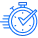 Personal Loan Train Ticket Booking