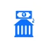rupee