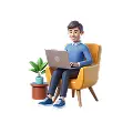 Freelancers
