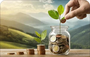 Mutual Funds
